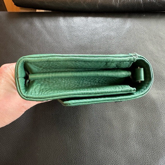 NWOT Hammitt Verdant AJ - Picture 4 of 6